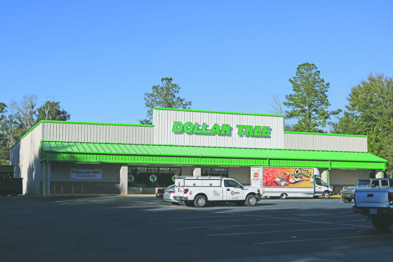 dollar-tree-is-now-open